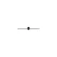 Aplica Baie Pin Led S 8127 Nowodvorski LED, Negru, Polonia