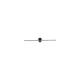 Aplica Baie Pin Led S 8127 Nowodvorski LED, Negru, Polonia