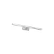 Aplica Baie Picasso Led 8131 Nowodvorski LED, Crom, Polonia