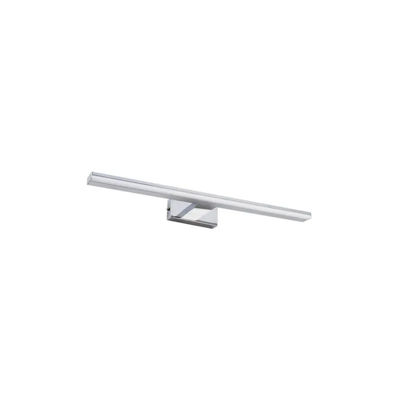 Aplica Baie Picasso Led 8131 Nowodvorski LED, Crom, Polonia