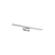 Aplica Baie Picasso Led 8131 Nowodvorski LED, Crom, Polonia