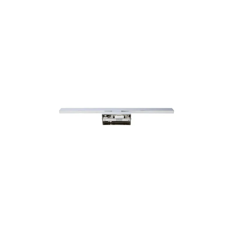 Aplica Baie Picasso Led 8131 Nowodvorski LED, Crom, Polonia