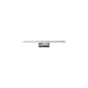Aplica Baie Picasso Led 8131 Nowodvorski LED, Crom, Polonia