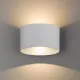 Aplica Exterior Ellipses Led 8140 Nowodvorski LED, Alb, Polonia