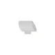 Aplica Exterior Ellipses Led 8140 Nowodvorski LED, Alb, Polonia