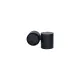Aplica Exterior Tubings S 8160 Nowodvorski GU10, Negru, Polonia