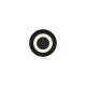 Spot Exterior Incastrat Circlet Led 8163 Nowodvorski LED, Negru, Polonia