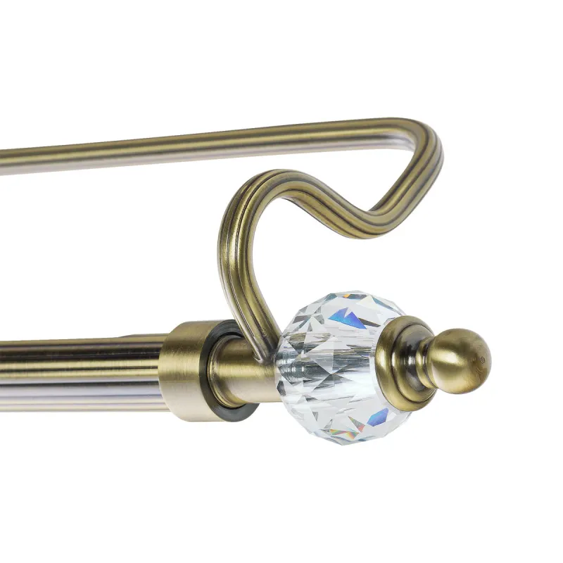 Aplica Backlight Rembrant Led L 8167 Nowodvorski LED, Polonia