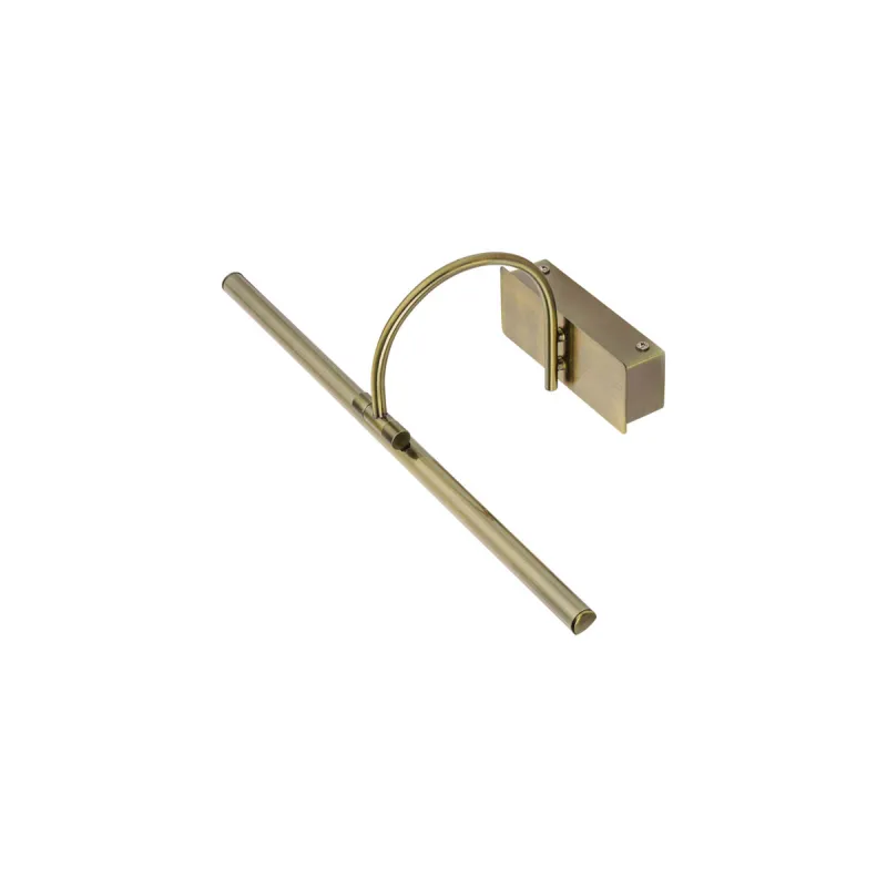 Aplica Backlight Giotto Led S 8168 Nowodvorski LED, Polonia