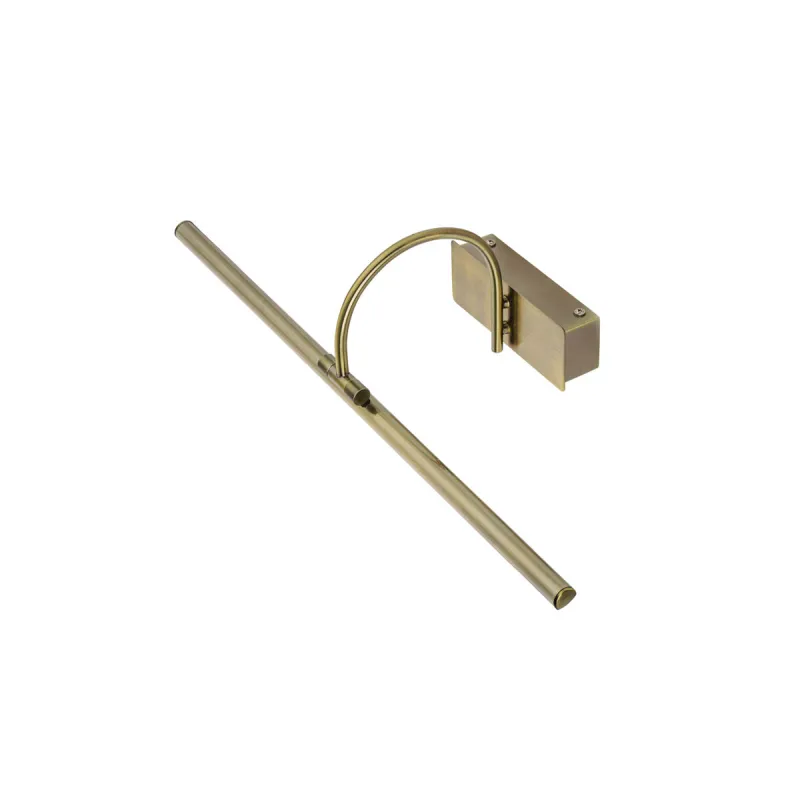 Aplica Backlight Giotto Led M 8170 Nowodvorski LED, Polonia