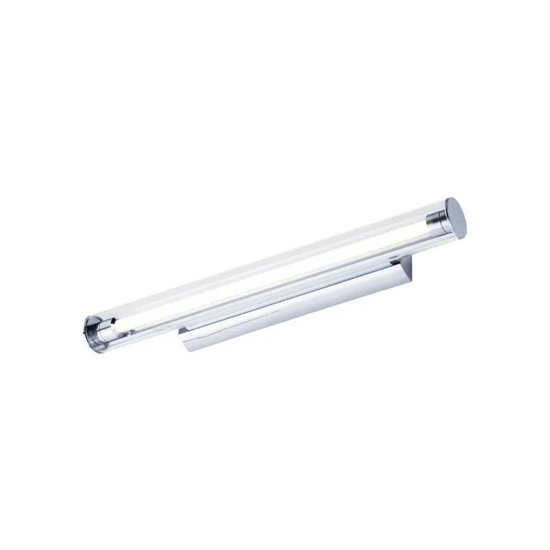 Aplica Baie Ion Led M 8171 Nowodvorski LED, Transparent, Polonia