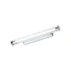Aplica Baie Ion Led M 8171 Nowodvorski LED, Transparent, Polonia