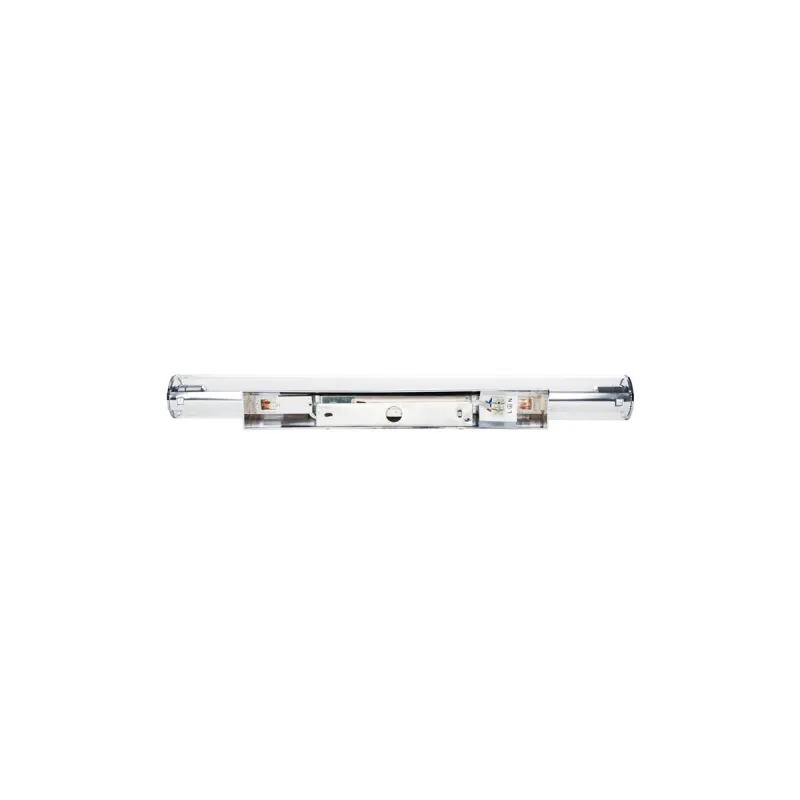 Aplica Baie Ion Led M 8171 Nowodvorski LED, Transparent, Polonia