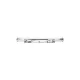 Aplica Baie Ion Led M 8171 Nowodvorski LED, Transparent, Polonia