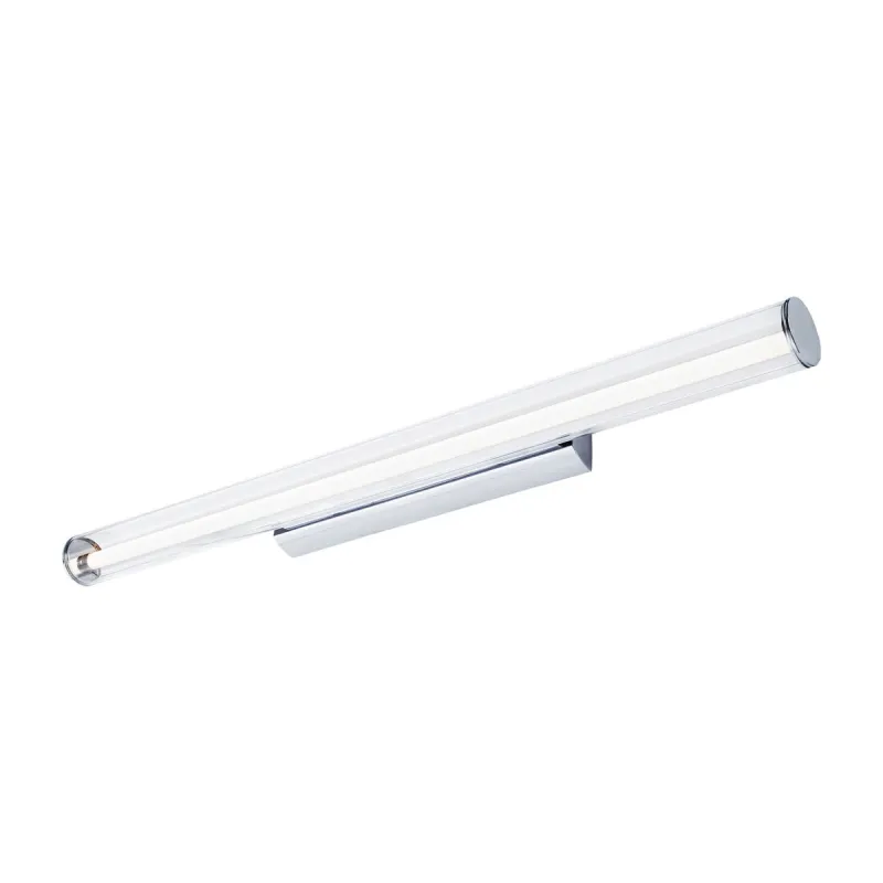 Aplica Baie Ion Led L 8172 Nowodvorski LED, Transparent, Polonia