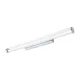 Aplica Baie Ion Led L 8172 Nowodvorski LED, Transparent, Polonia