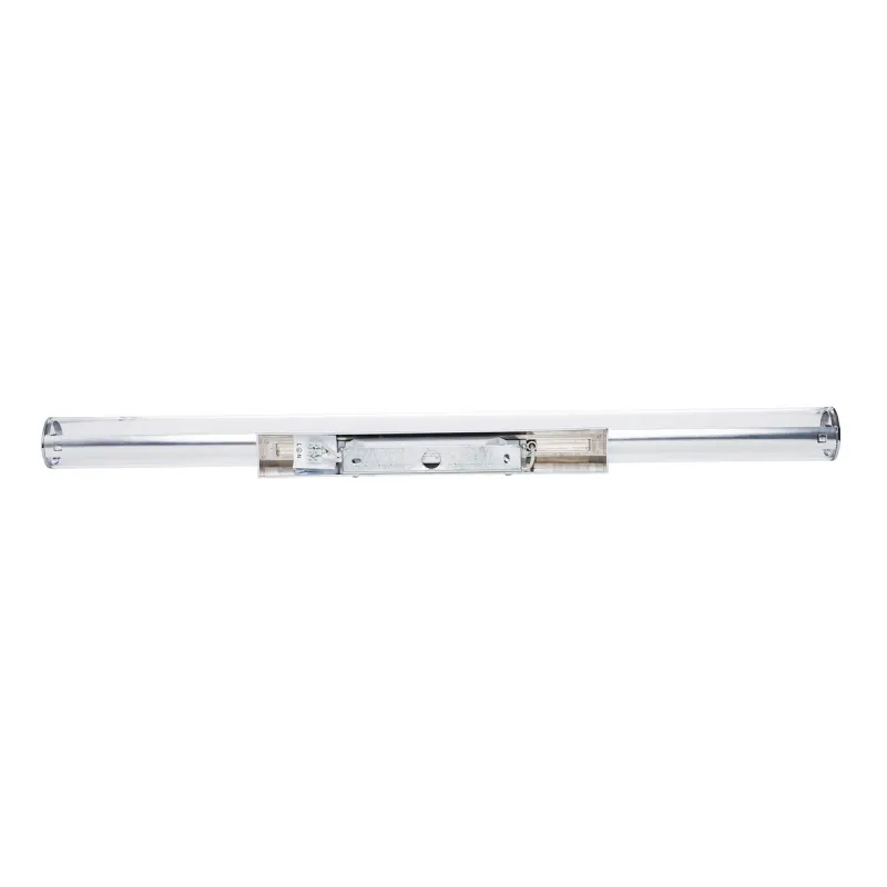 Aplica Baie Ion Led L 8172 Nowodvorski LED, Transparent, Polonia
