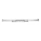 Aplica Baie Ion Led L 8172 Nowodvorski LED, Transparent, Polonia