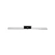Aplica Baie Lath Led 8175 Nowodvorski LED, Crom, Polonia