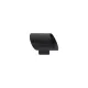 Aplica Exterior Ellipses Led 8182 Nowodvorski LED, Negru, Polonia