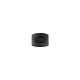 Aplica Exterior Ellipses Led 8182 Nowodvorski LED, Negru, Polonia