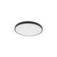 Plafoniera Agnes Round Led 8183 Nowodvorski LED, Negru, Polonia