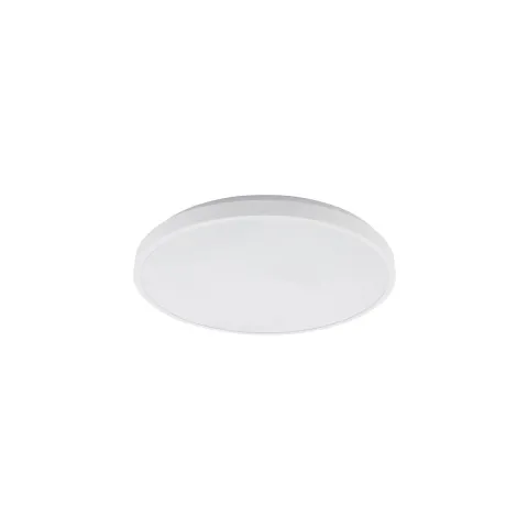 Plafoniera Agnes Round Led 22W 8186 Nowodvorski LED, Alb, Polonia