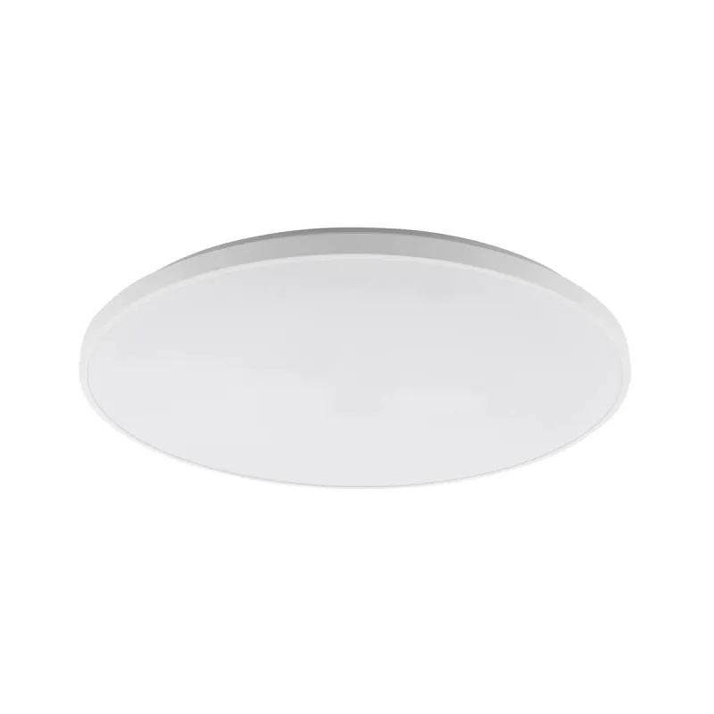 Plafoniera Agnes Round Led 8188 Nowodvorski LED, Alb, Polonia