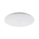 Plafoniera Agnes Round Led 8188 Nowodvorski LED, Alb, Polonia