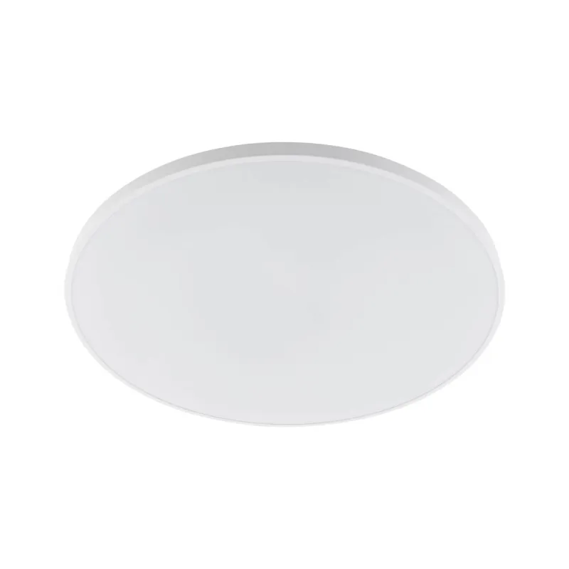 Plafoniera Agnes Round Led 8188 Nowodvorski LED, Alb, Polonia