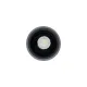 Spot Aplicat Halo 8195 Nowodvorski GU10, Alb, Polonia