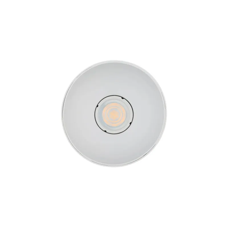 Spot Aplicat Point Tone 8222 Nowodvorski GU10, Alb, Polonia