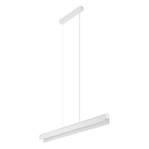 Suspensie Cl Q Led Pro 8253 Nowodvorski LED, Alb, Polonia