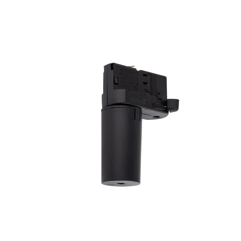 Accesoriu Șina 3 Faze 8281 Nowodvorski