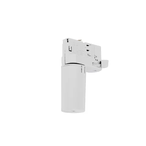 Accesoriu Șina 3 Faze 8282 Nowodvorski