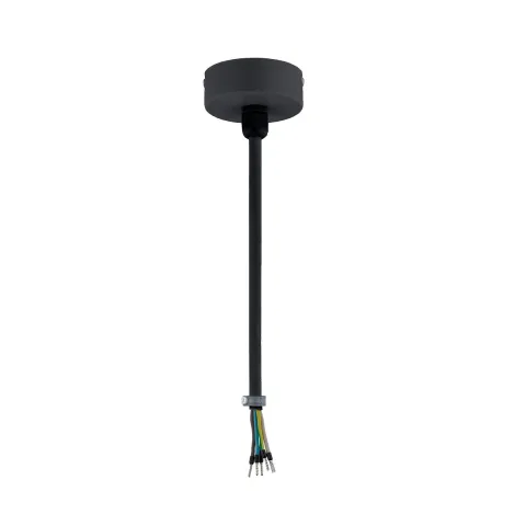 Accesoriu Șina 3 Faze 8283 Nowodvorski