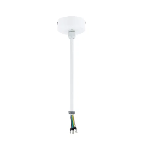 Accesoriu Șina 3 Faze 8284 Nowodvorski
