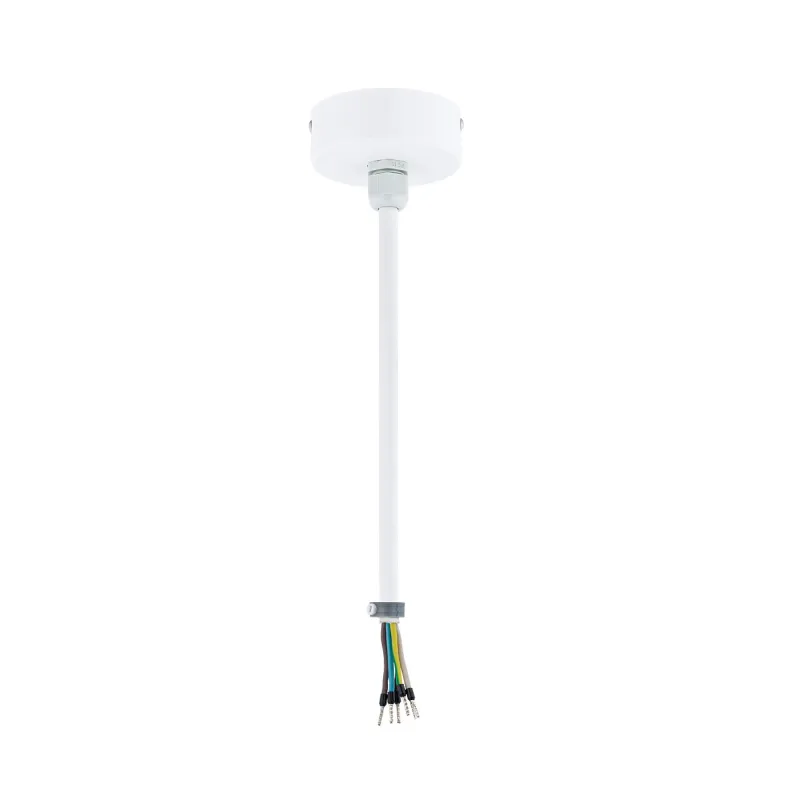 Accesoriu Șina 3 Faze 8284 Nowodvorski