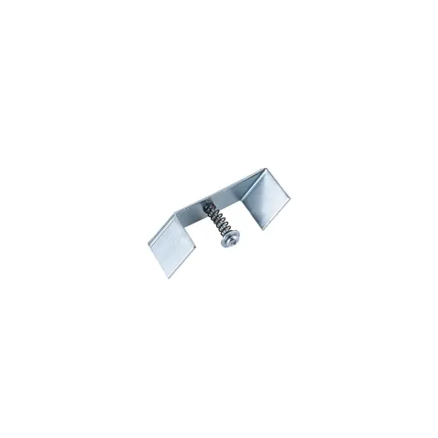 Accesoriu Șina 3 Faze 8306 Nowodvorski