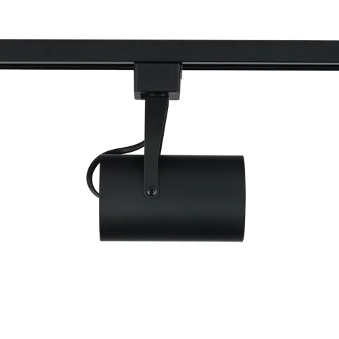 Spot Sina 1 Faza Profile Store Pro Led 12W 8323 Nowodvorski LED, Negru, Polonia