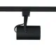 Spot Sina 1 Faza Profile Store Pro Led 12W 8323 Nowodvorski LED, Negru, Polonia
