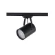 Spot Sina 1 Faza Profile Store Pro Led 18W 8327 Nowodvorski LED, Negru, Polonia