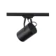 Spot Sina 1 Faza Profile Store Pro Led 18W 8327 Nowodvorski LED, Negru, Polonia
