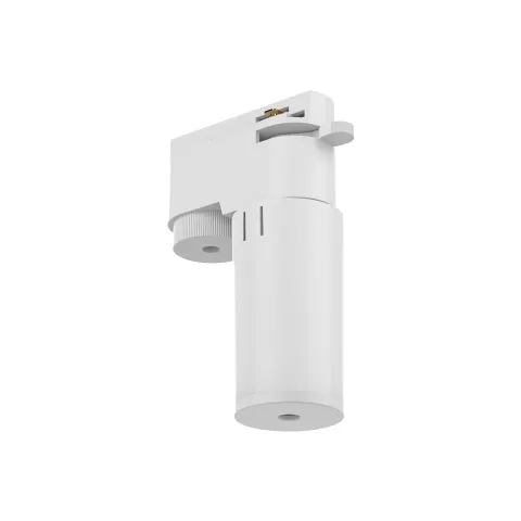 Accesoriu Șina 1 Fază 8361 Nowodvorski, Led