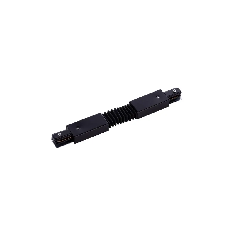 Accesoriu Șina 1 Fază 8383 Nowodvorski