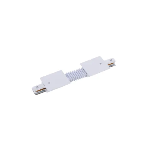 Accesoriu Șina 1 Fază 8384 Nowodvorski