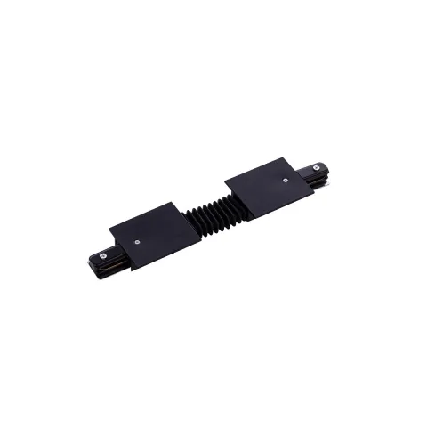Accesoriu Șina 1 Fază 8385 Nowodvorski