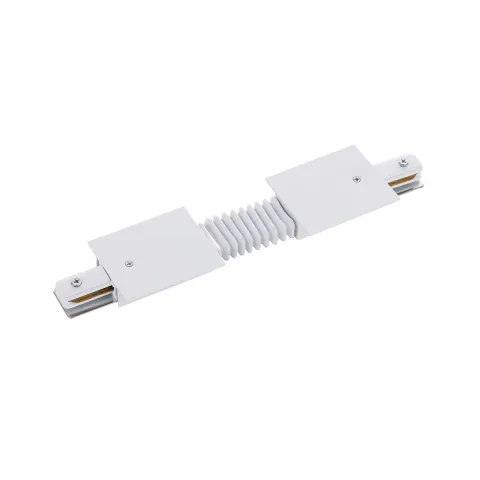Accesoriu Șina 3 Faze 8676 Nowodvorski