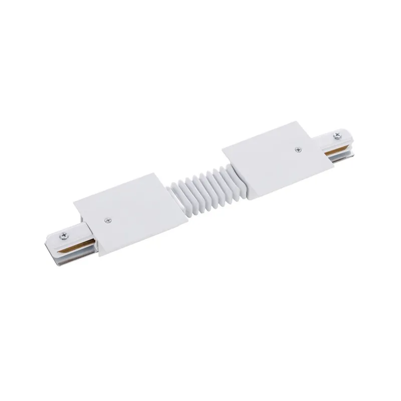 Accesoriu Șina 3 Faze 8676 Nowodvorski