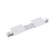 Accesoriu Șina 3 Faze 8676 Nowodvorski